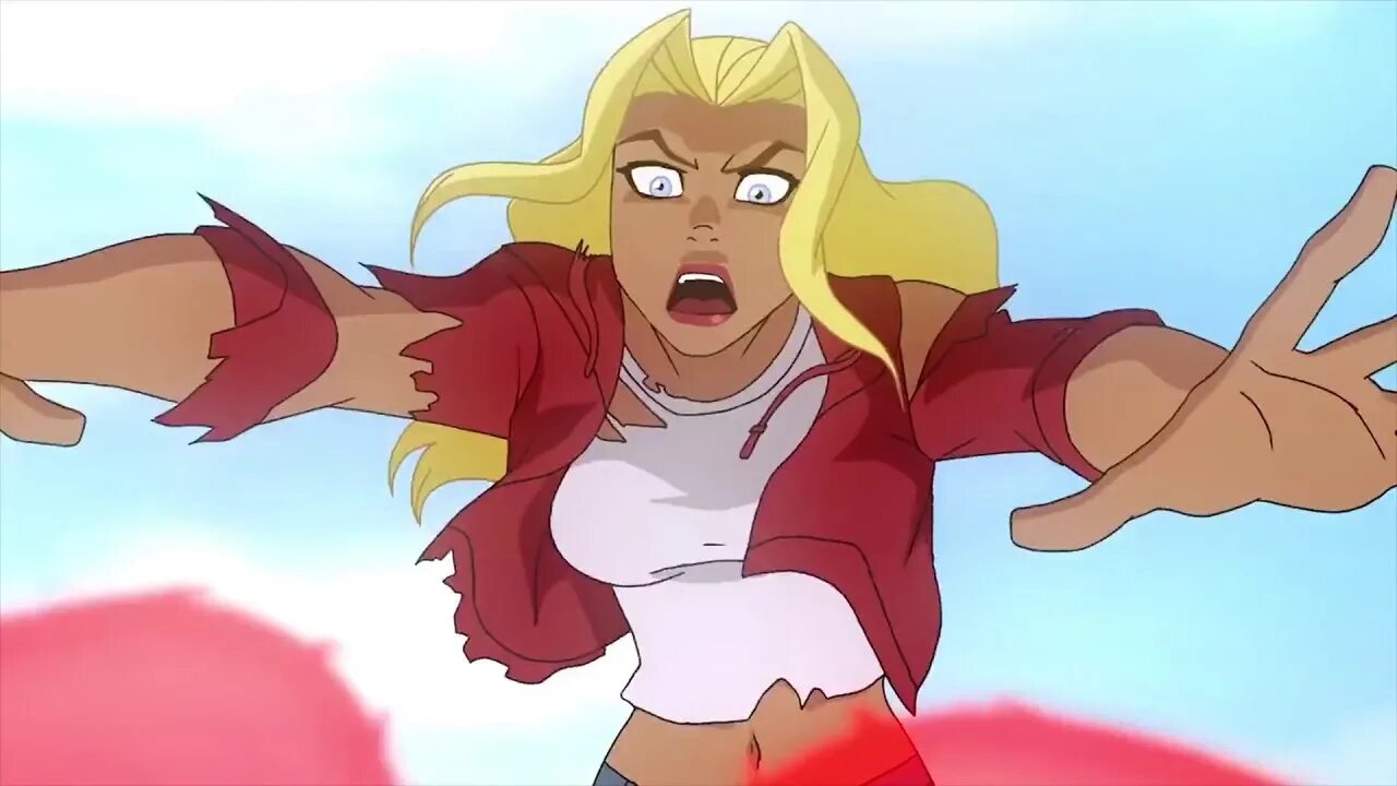 Apoplex Endogamy Imprisonments Overdramatically Formicinae